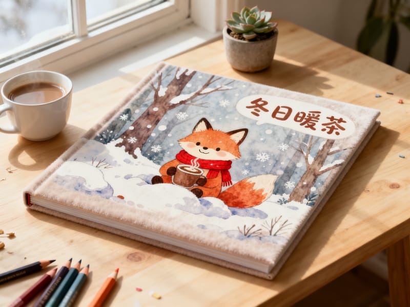 极致珍藏之选